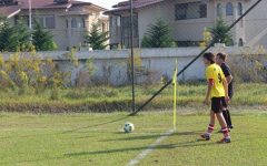 121669401_843194256489465_7540417017029587275_o