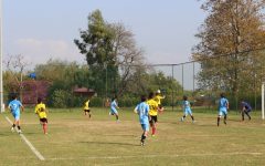 121672652_843193366489554_8378493753553223427_o