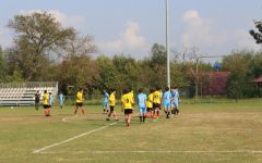 121672652_843193516489539_3232779791164474714_o