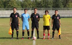 121678597_843193059822918_2071532468118128995_o