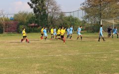 121678597_843194199822804_235840411950923117_o