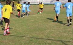 121706257_843193476489543_1996421622629214466_o