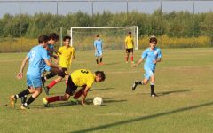 121706822_843193733156184_1313294025851202273_o