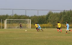 121723331_843193613156196_5151352752085696297_o