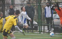 169146071_960888961386660_8815788952457457196_n