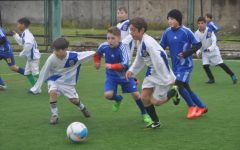 169321109_960888711386685_5112375439956370507_n