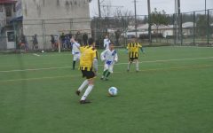 169452066_960888871386669_7239640359307123783_n