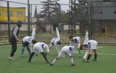 169458766_960888654720024_1353022057046354607_n