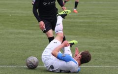 169465077_969899733818916_5361453670846248138_n