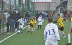 169475539_960888984719991_516409859928420532_n