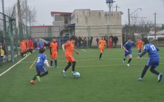 169475539_960889308053292_5975318418979488759_n