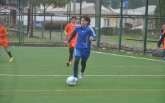 169482336_960888768053346_6367602890287870710_n