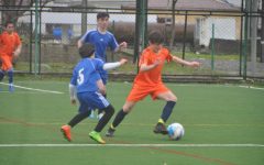 169498036_960888551386701_3352426603826917479_n