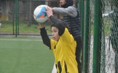 169500703_960889041386652_8446565856139496284_n