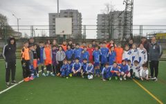 169603229_960888174720072_4248468704957497583_n