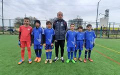 169617772_960888261386730_29702443485253616_n