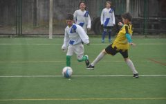 169654766_960889198053303_4572654578989131479_n