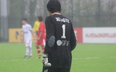 169686320_962635367878686_7851184047826768367_n