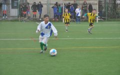 169699249_960889228053300_5909657386542754437_n