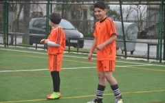 169706921_960888331386723_3029598432665401840_n