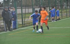 169717531_960888384720051_726994977983916544_n