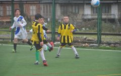 169728287_960888921386664_6865467851893345281_n