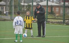 169814077_960889004719989_722577718855894465_n