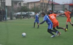 169823550_960888574720032_7910901101298683436_n