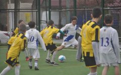 169890635_960889164719973_3335862705043533274_n