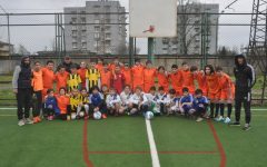 169935602_960888204720069_5079403495601687552_n