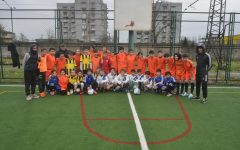 169936074_960888231386733_6301849664137274139_n