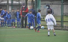 169936074_960889384719951_6013733273765226096_n