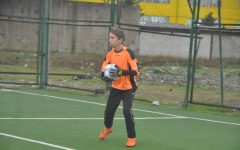 169966079_960889361386620_6005037675954333536_n