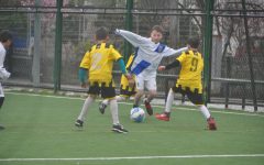 169985078_960889074719982_8322790939300082102_n