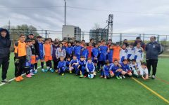 170008292_960888298053393_1098262827400495865_n