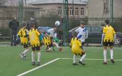 170072025_960888818053341_6645799189004366090_n