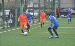 170150820_960888358053387_3936403663184264876_n