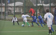 170166520_960888681386688_6412137342306287408_n