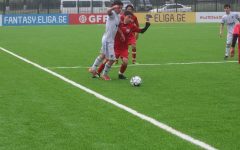 170219826_962633937878829_3560661679350683165_n