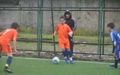 170233188_960888471386709_6711139218811790426_n