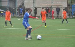 170233193_960888501386706_6820849839349712785_n