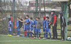 170240249_960888738053349_6856206416227749659_n