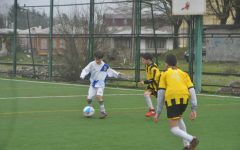 170272832_960888841386672_1368215755246575992_n