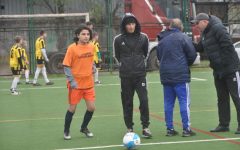 170403894_960889248053298_4098264248181691683_n