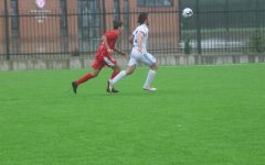 170502307_962634507878772_7214418575601477348_n