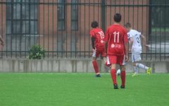 170566665_962634141212142_3349296645331849006_n