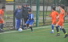 170581896_960889334719956_4942777450064313955_n