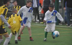 170647017_960889101386646_2839009520102039283_n