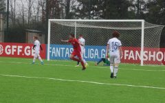 170705929_962634614545428_1378055477265881413_n