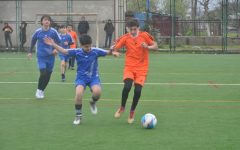 170708181_960888454720044_6540470252713082100_n